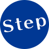 Step