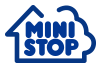 お知らせ | フランチャイズでコンビニ経営するならMINISTOP