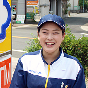 大阪府 佐藤オーナー